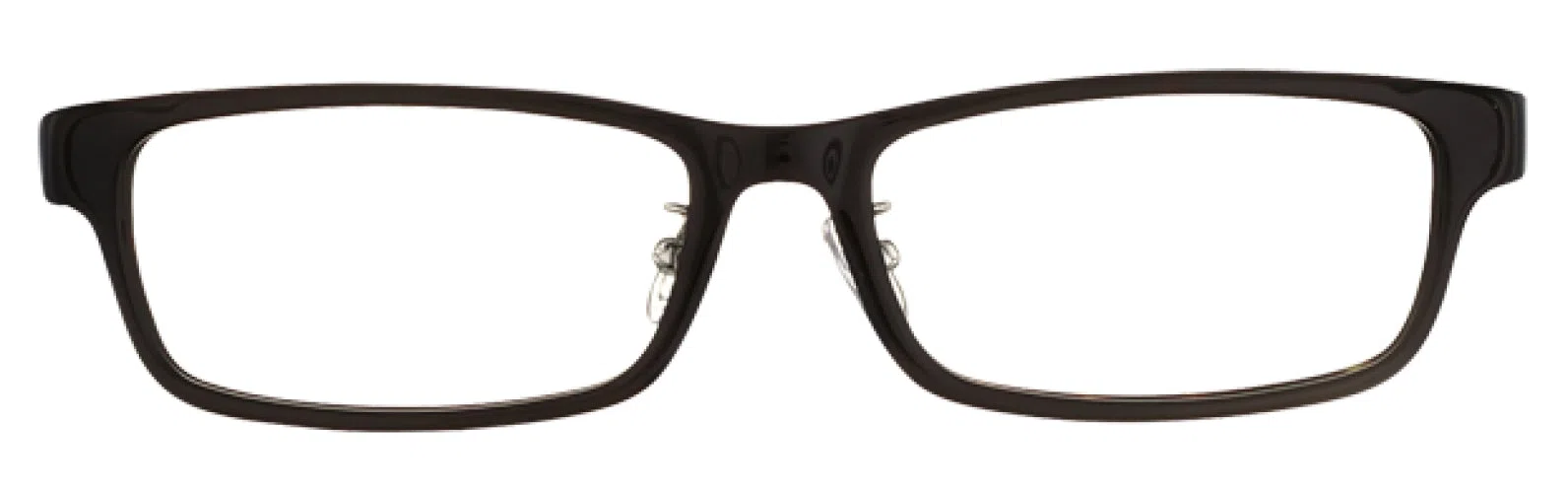 Red Tiger RT501Z Eyeglasses - view 3